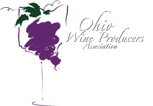 Ohio Wine Producers Association